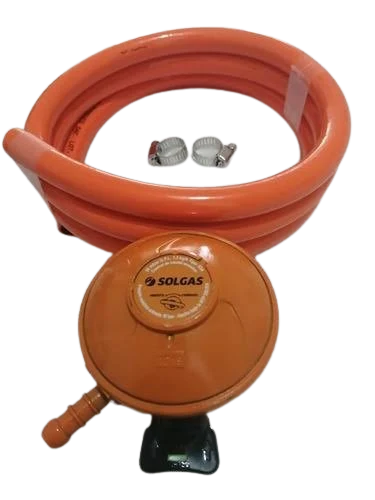 Válvula premium referencial